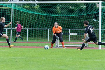 Bild 271 - Frauen SVHU2 : Holstein Kiel : Ergebnis: 1:3